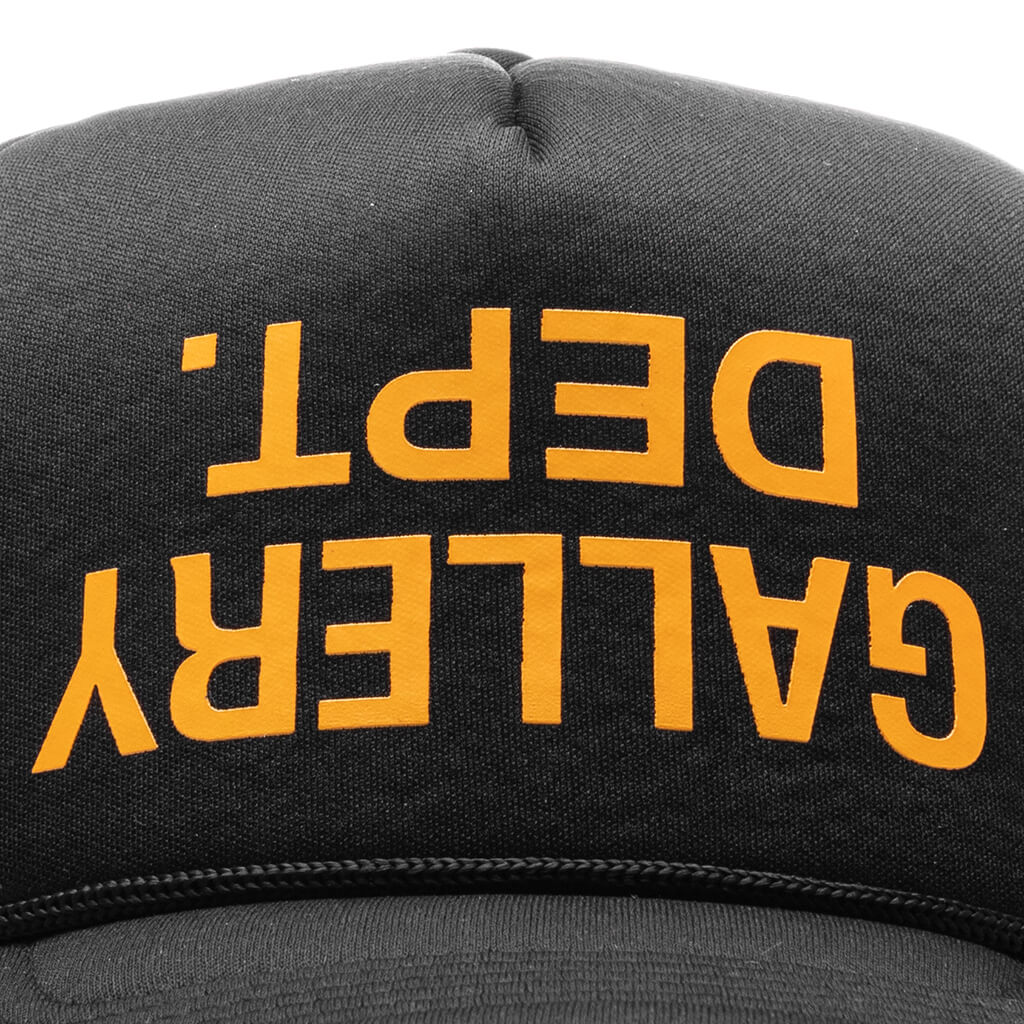 Gallery department Accessories оригінал | Швидка доставка Україна – вид ззаду