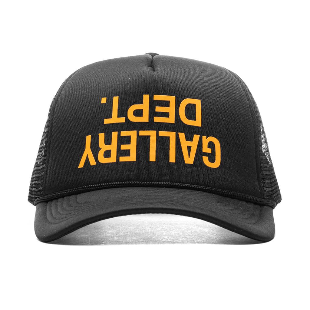 Gallery department Accessories оригінал | Швидка доставка Україна – боковий вид