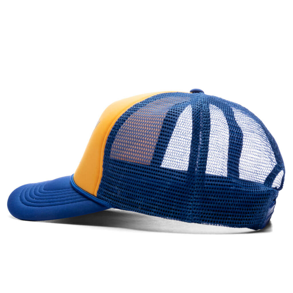 Оригінальна Gd Logo Trucker Gallery department – збільшений вид