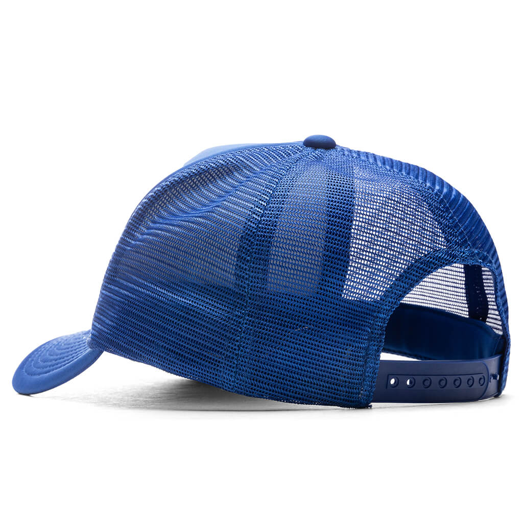 Оригінальна Gd Logo Trucker Gallery department – детальний вид