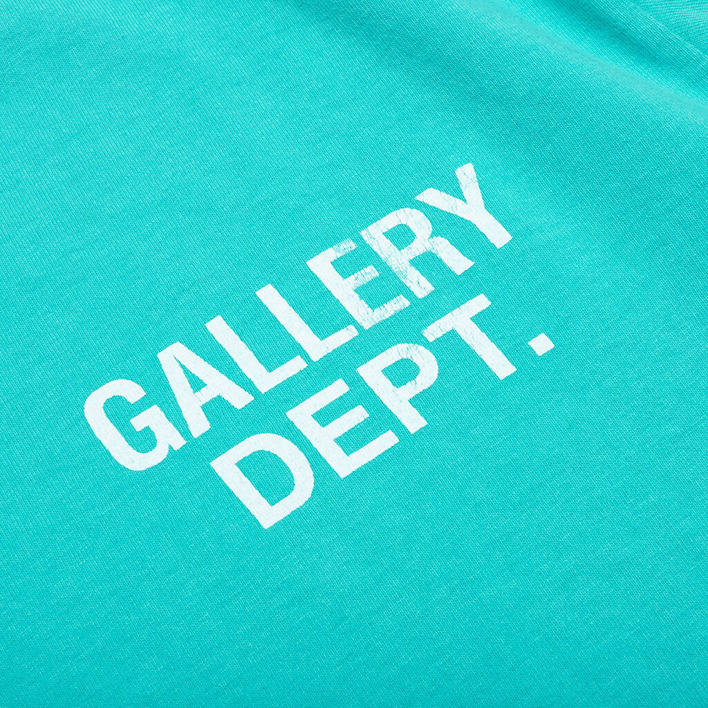 Оригінальна Souvenir L Gallery department – детальний вид