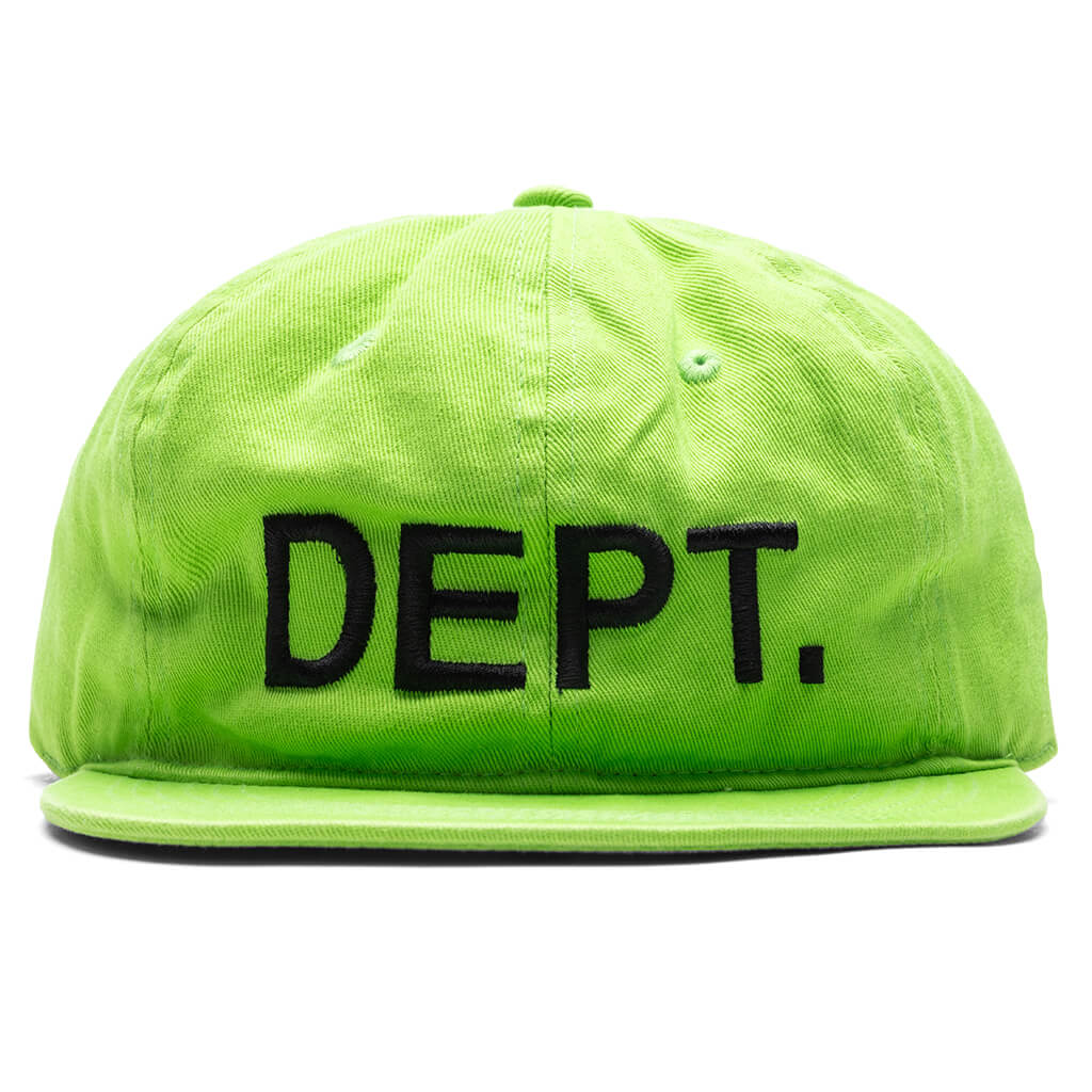 Gallery department Accessories оригінал | Швидка доставка Україна – боковий вид