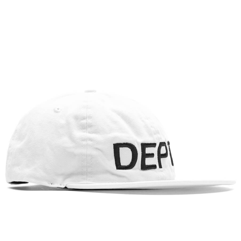 Gallery department Accessories оригінал | Швидка доставка Україна – детальний вид