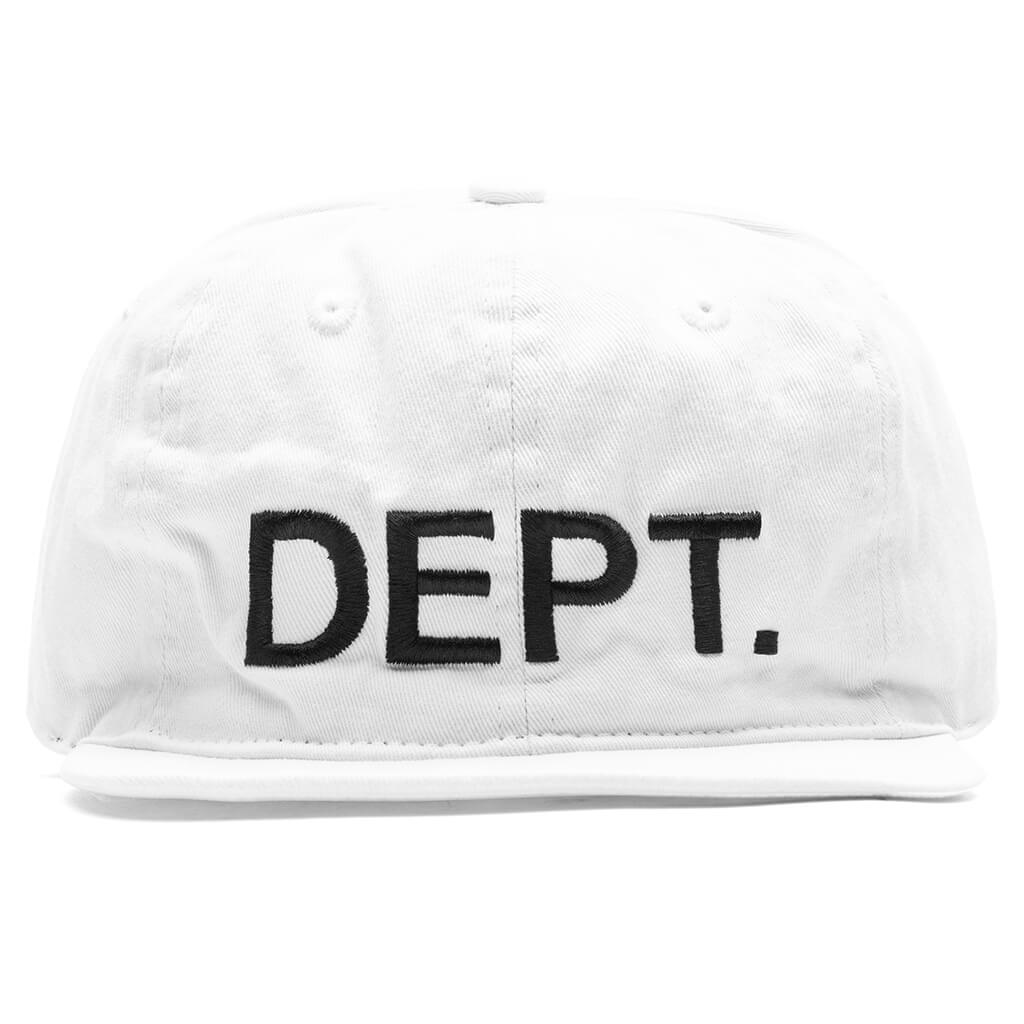 Gallery department Accessories оригінал | Швидка доставка Україна – боковий вид