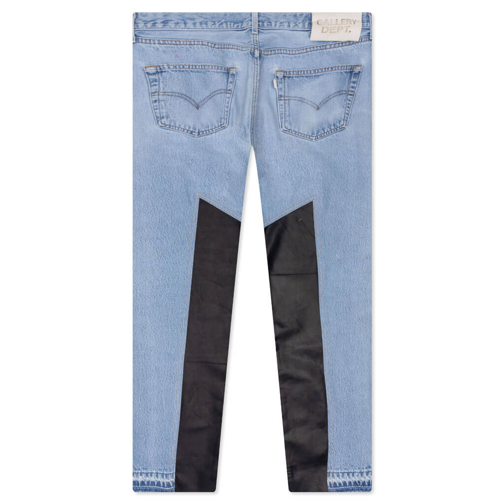 K.h. Denim Gallery department оригінал – Купити в Україні – вид ззаду