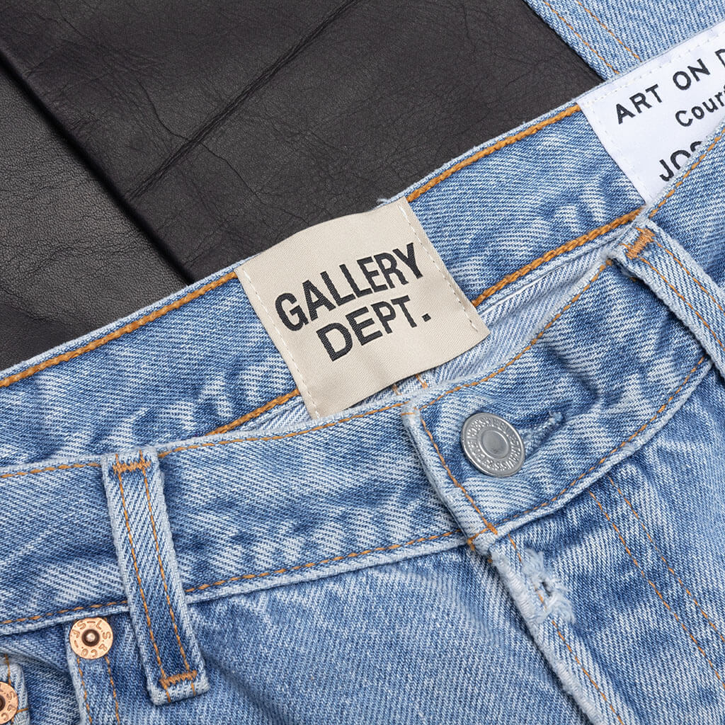 K.h. Denim Gallery department оригінал – Купити в Україні – детальний вид