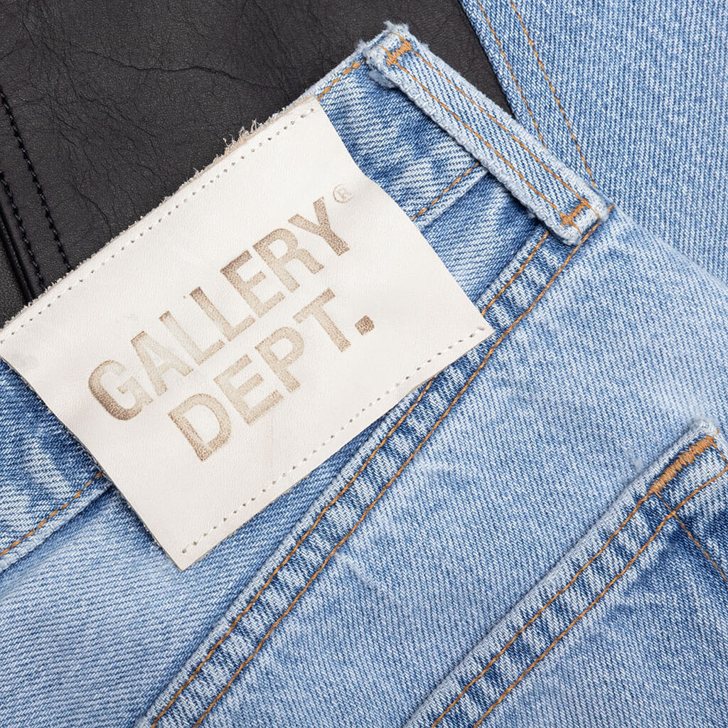 K.h. Denim Gallery department оригінал – Купити в Україні – збільшений вид