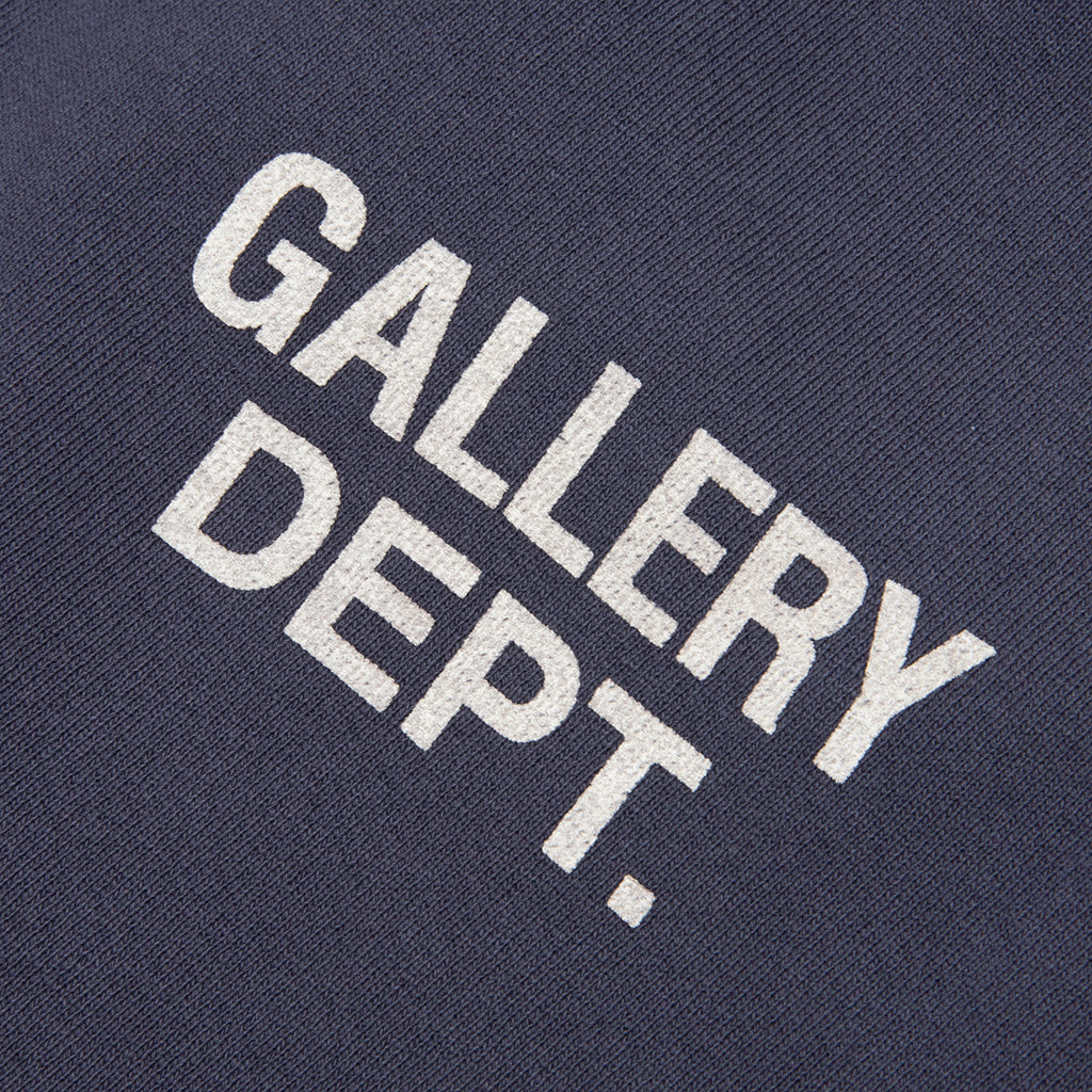 Gallery department Bottoms оригінал | Швидка доставка Україна – детальний вид