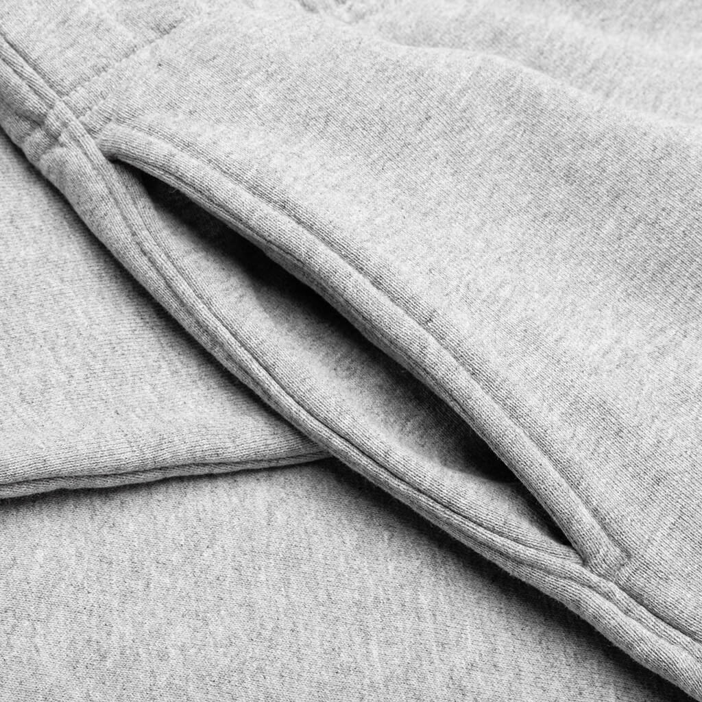 Property Of Sweatpants Gallery department – Гарантія оригінальності – детальний вид