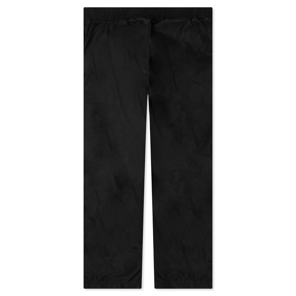 Оригінальна Rec Pant Gallery department – вид ззаду
