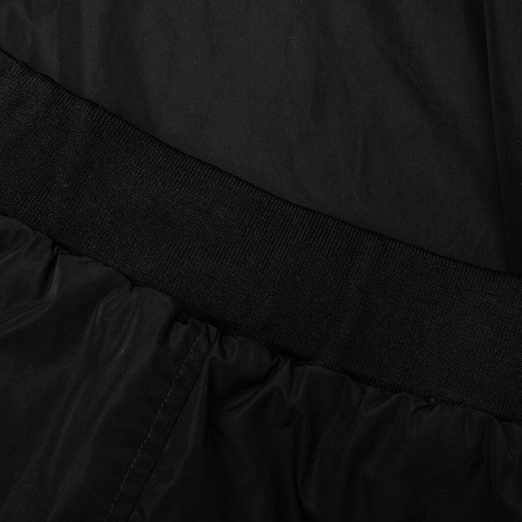 Оригінальна Rec Pant Gallery department – збільшений вид