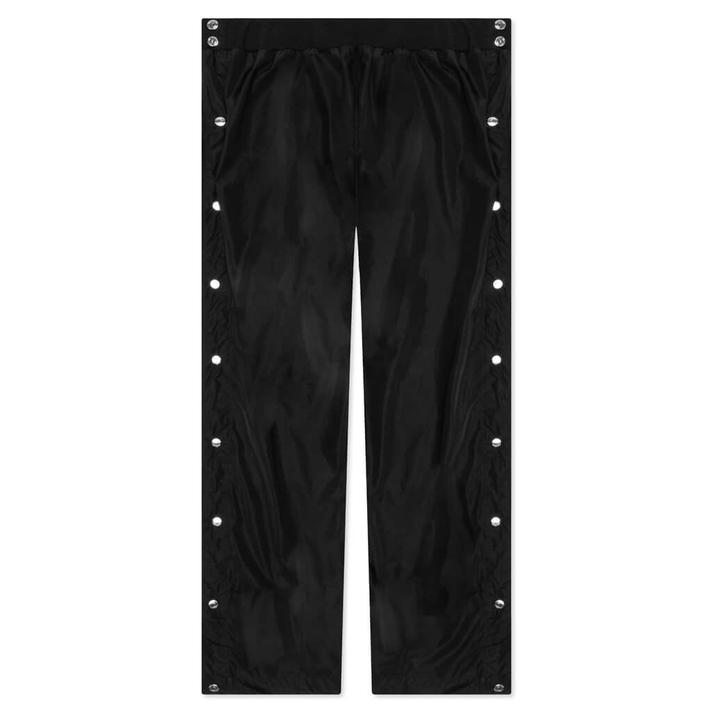 Оригінальна Rec Pant Gallery department – боковий вид