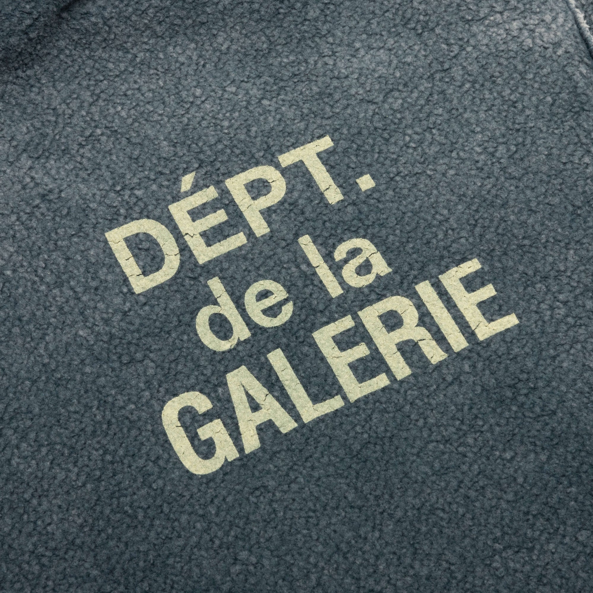 Gallery department Knitwear оригінал | Швидка доставка Україна – детальний вид