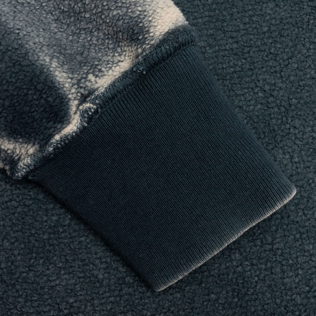 Gallery department Knitwear оригінал | Швидка доставка Україна – збільшений вид