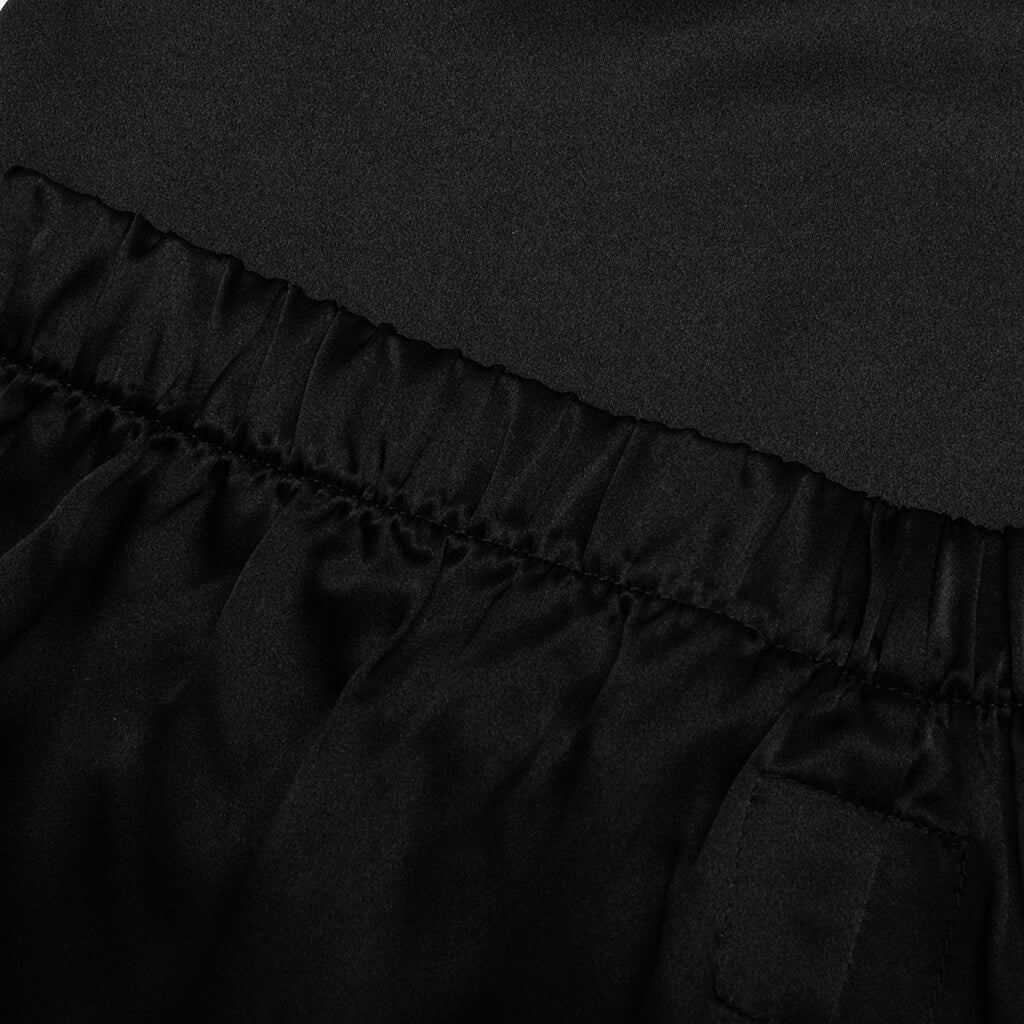 Chateau Josué Presidential Suite Silk Pajama Pant Gallery department – Гарантія оригінальності – збільшений вид