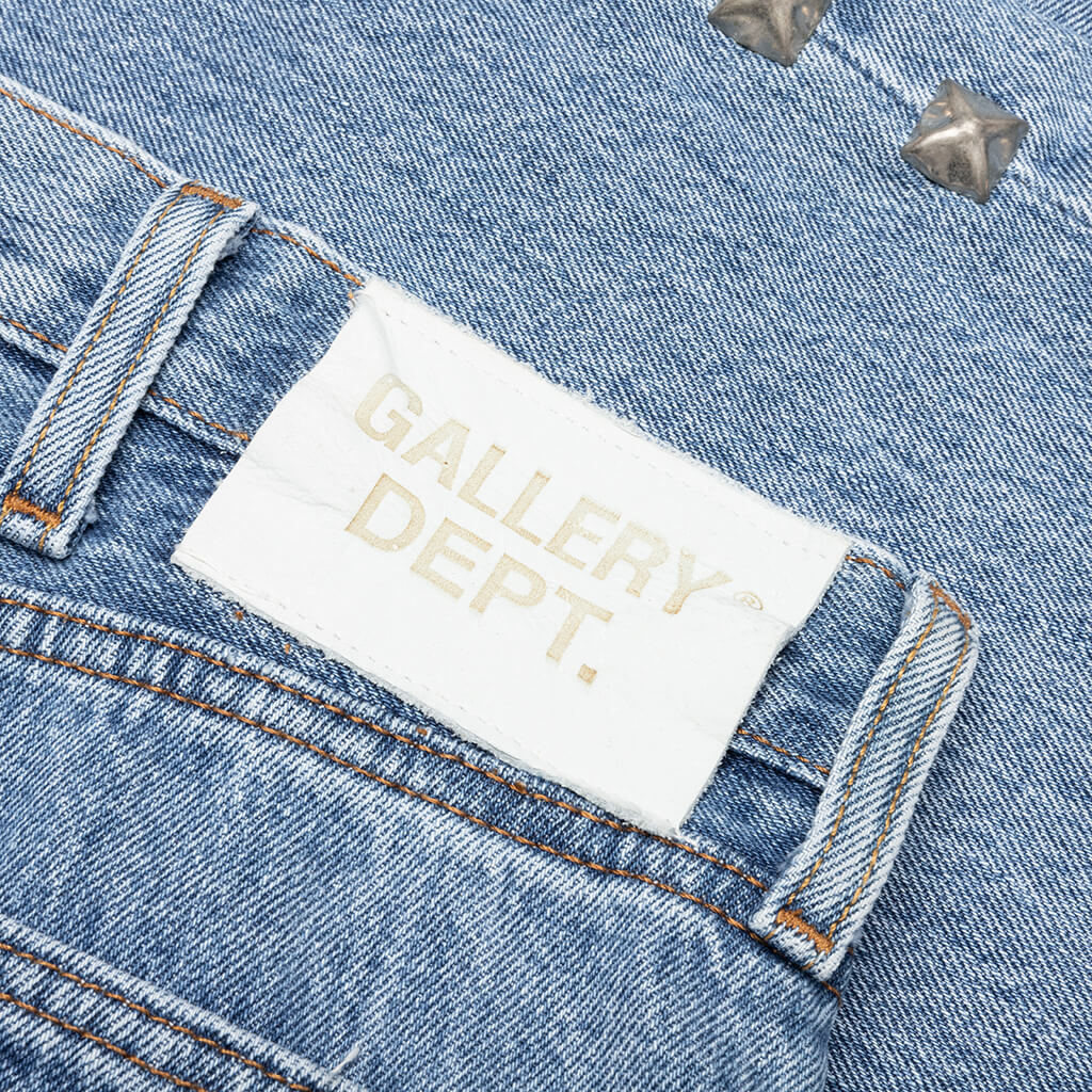 Studded La Flare Gallery department оригінал – Купити в Україні – детальний вид