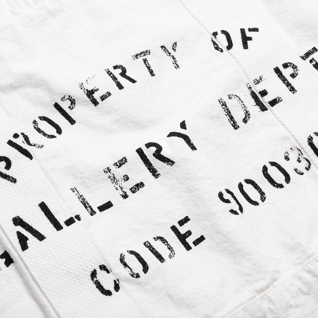 Gallery department Bags оригінал | Швидка доставка Україна – збільшений вид