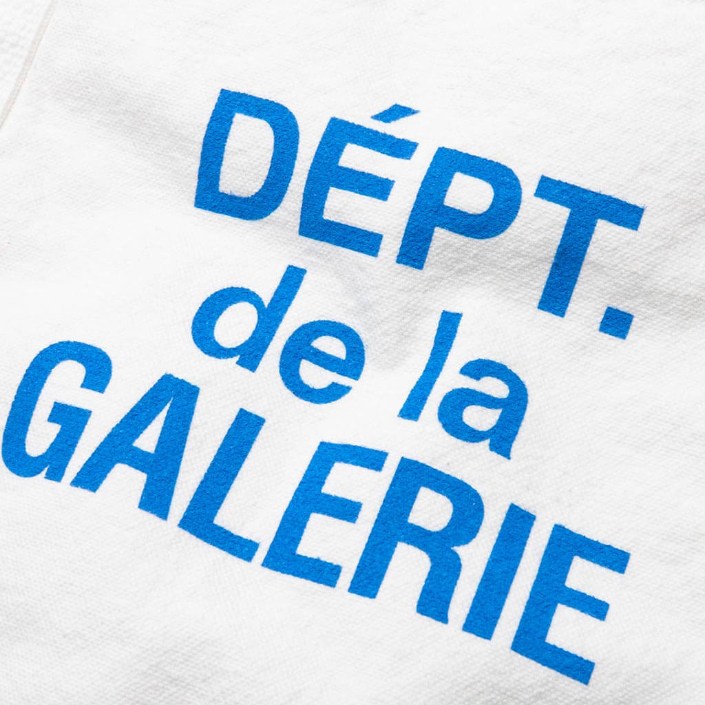 Gallery department Bags оригінал | Швидка доставка Україна – детальний вид