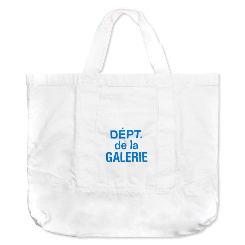 Gallery department Bags оригінал | Швидка доставка Україна – боковий вид