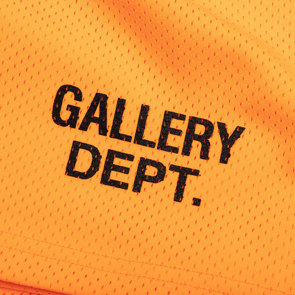 Gallery department Bottoms оригінал | Швидка доставка Україна – детальний вид
