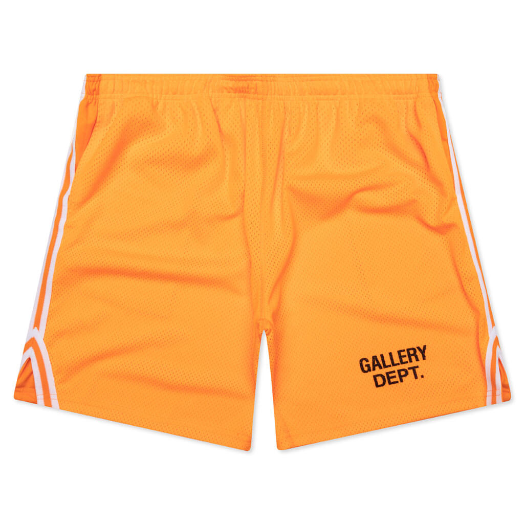 Gallery department Bottoms оригінал | Швидка доставка Україна – боковий вид