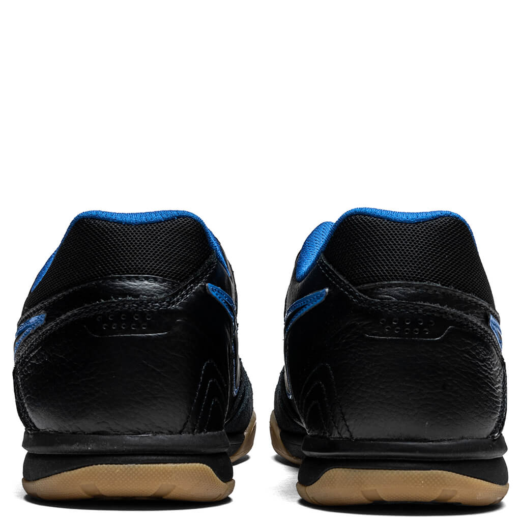 Gato Nike – Гарантія оригінальності – збільшений вид