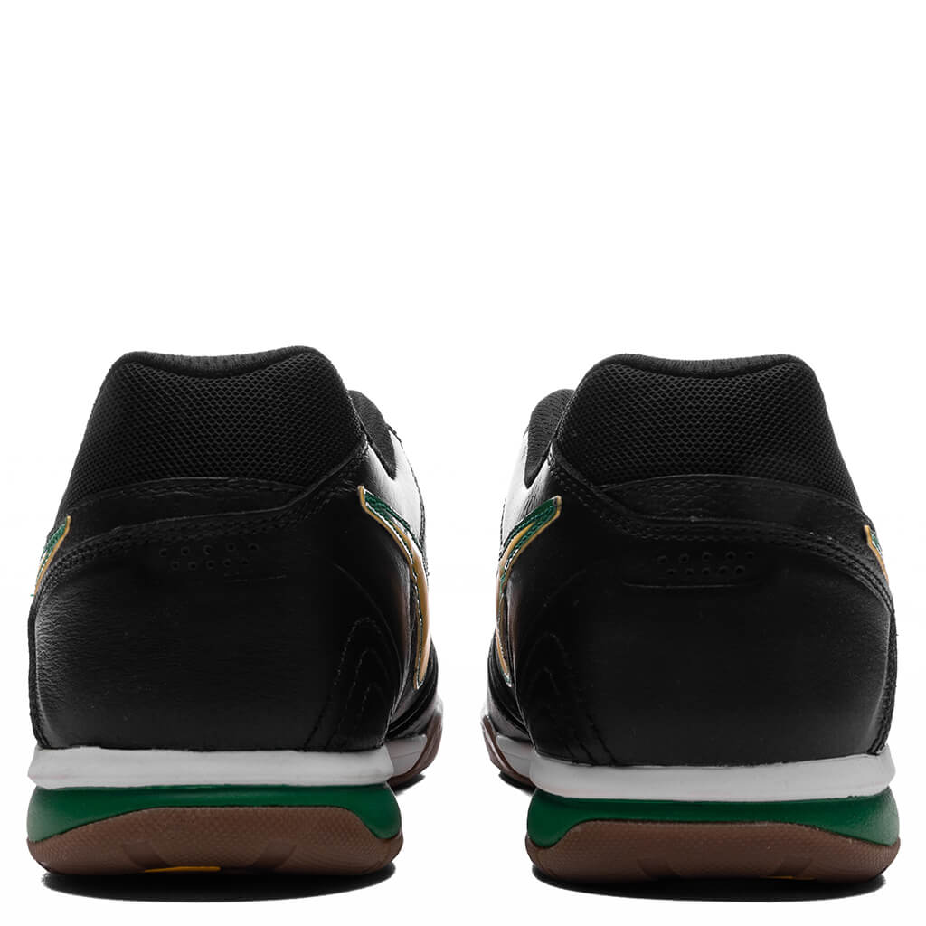 Gato Nike – Гарантія оригінальності – збільшений вид