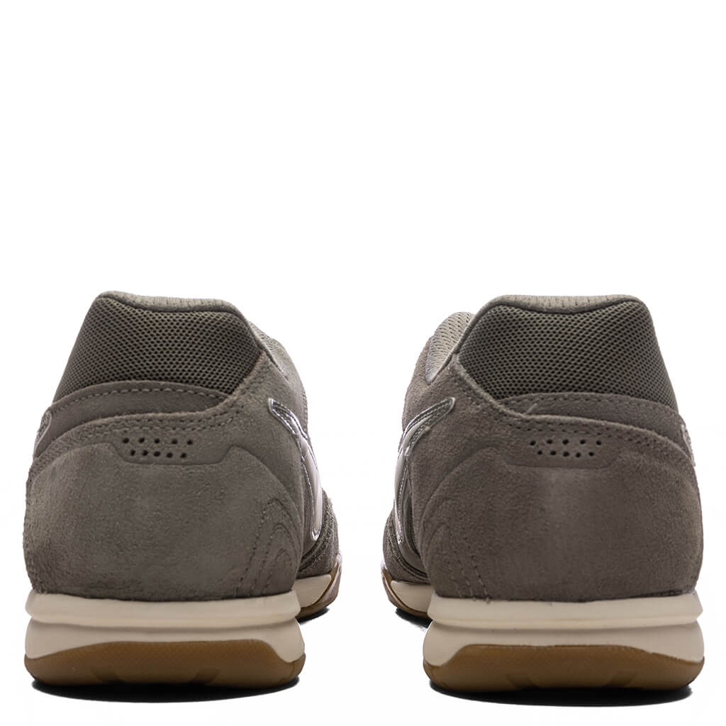 Gato Nike – Гарантія оригінальності – збільшений вид