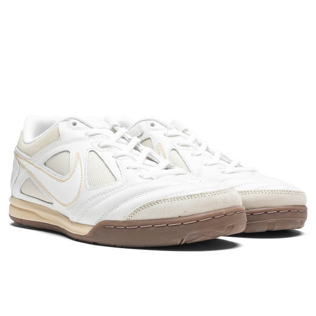 Gato Nike – Гарантія оригінальності – вид ззаду