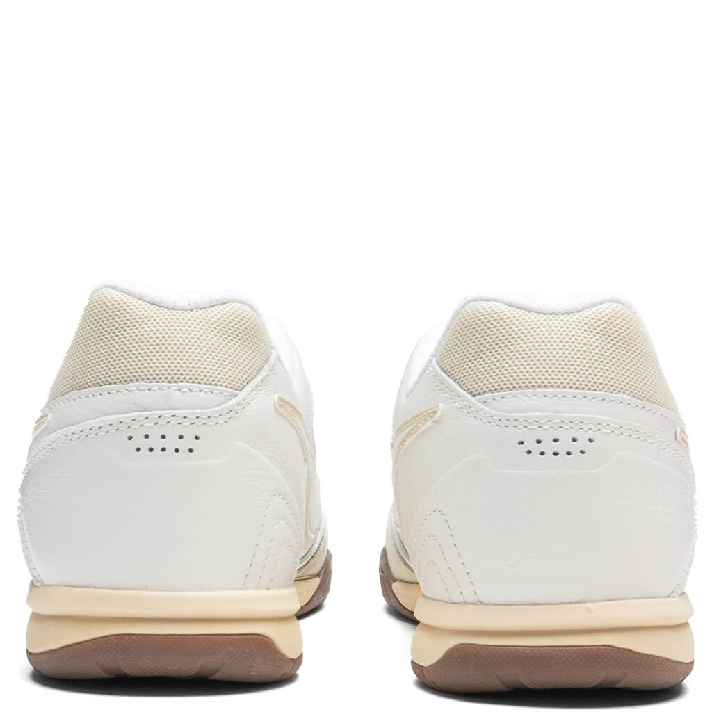 Gato Nike – Гарантія оригінальності – збільшений вид