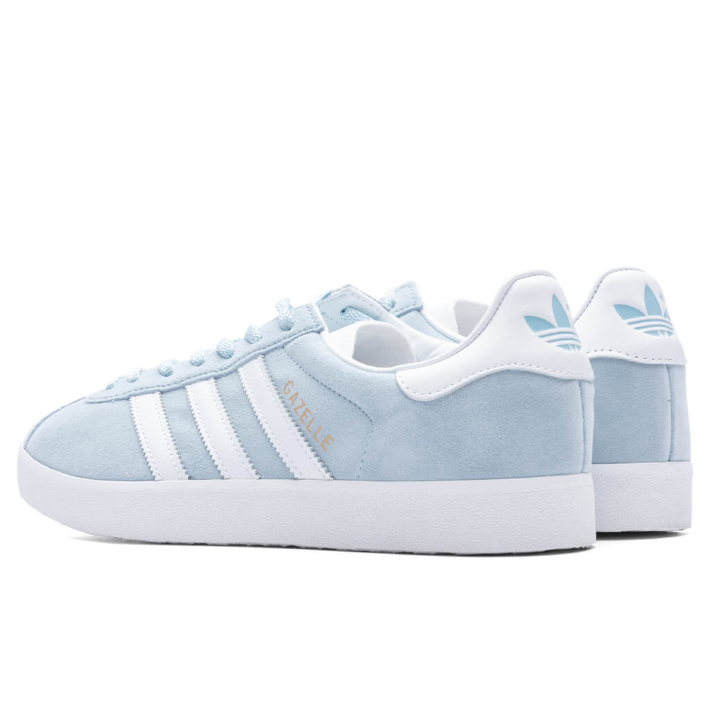 Gazelle 85 Adidas оригінал – Купити в Україні – детальний вид - ADIDAS