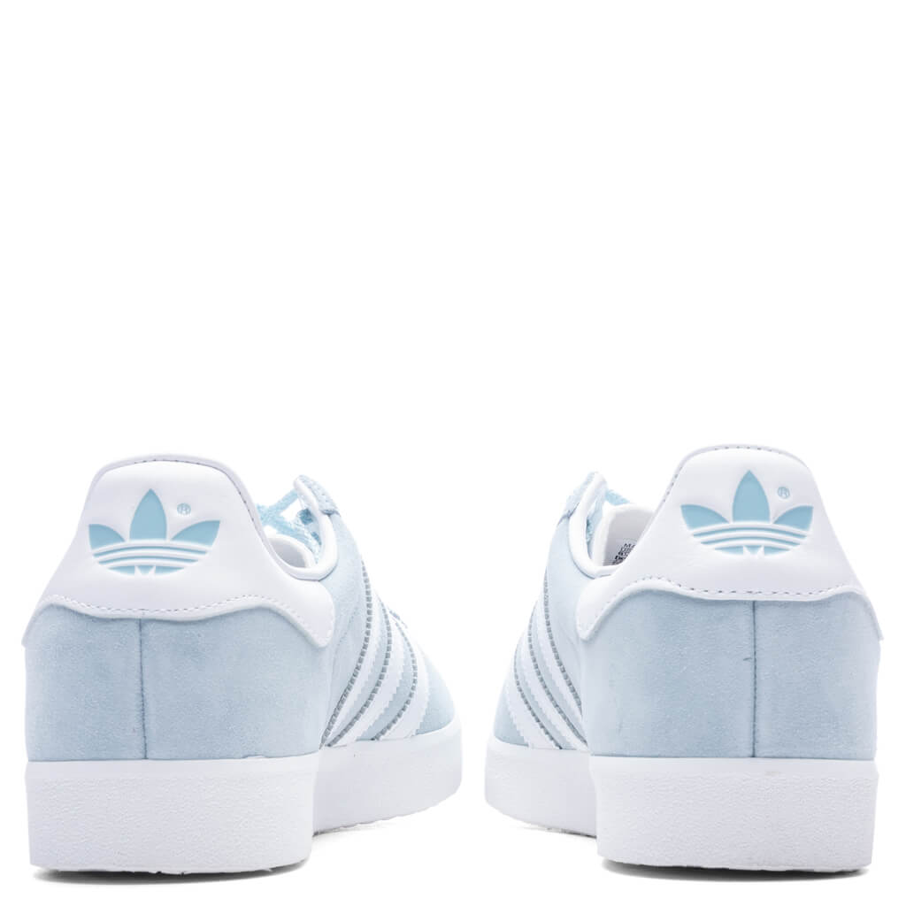 Gazelle 85 Adidas оригінал – Купити в Україні – збільшений вид - ADIDAS