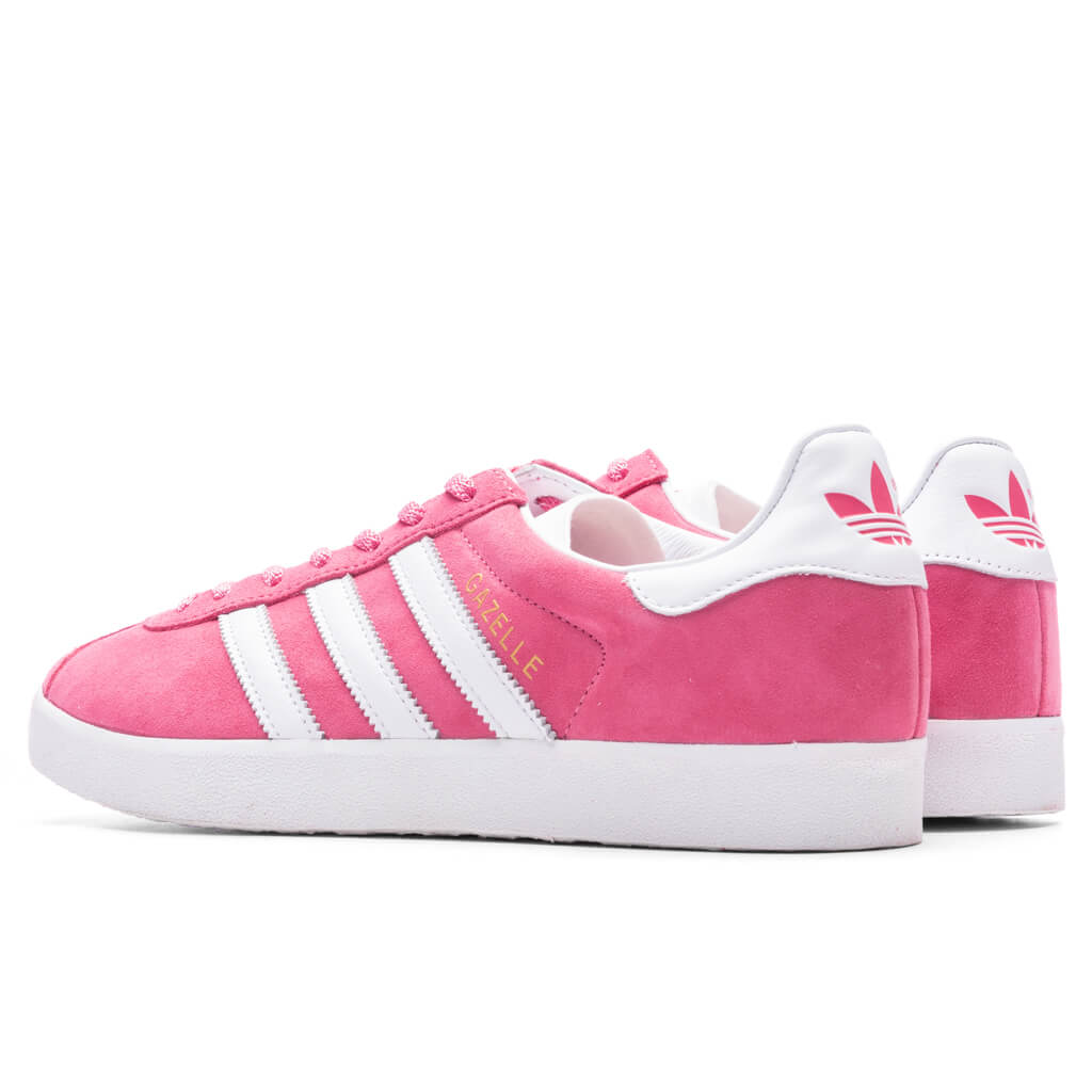 Gazelle 85 Adidas оригінал – Купити в Україні – детальний вид