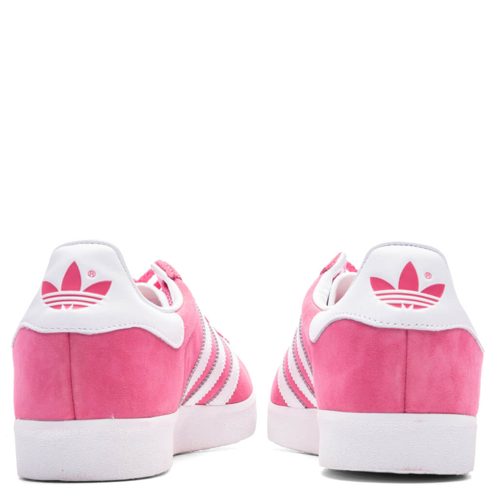 Gazelle 85 Adidas оригінал – Купити в Україні – збільшений вид - ADIDAS