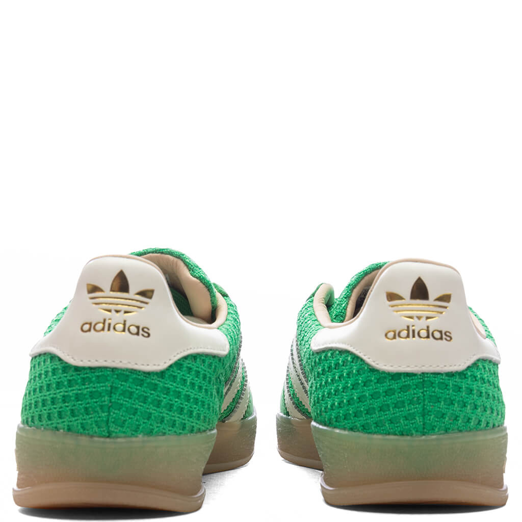 Adidas Footwear оригінал | Швидка доставка Україна – збільшений вид