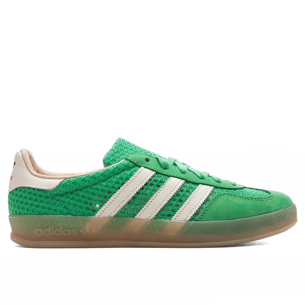 Adidas Footwear оригінал | Швидка доставка Україна – боковий вид - ADIDAS