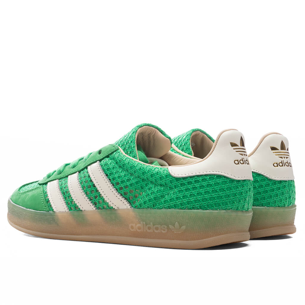 Adidas Footwear оригінал | Швидка доставка Україна – детальний вид
