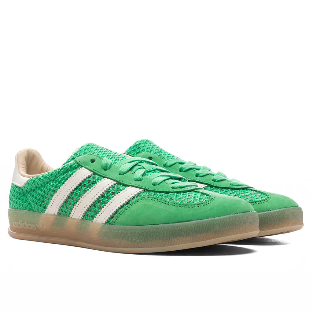 Adidas Footwear оригінал | Швидка доставка Україна – вид ззаду
