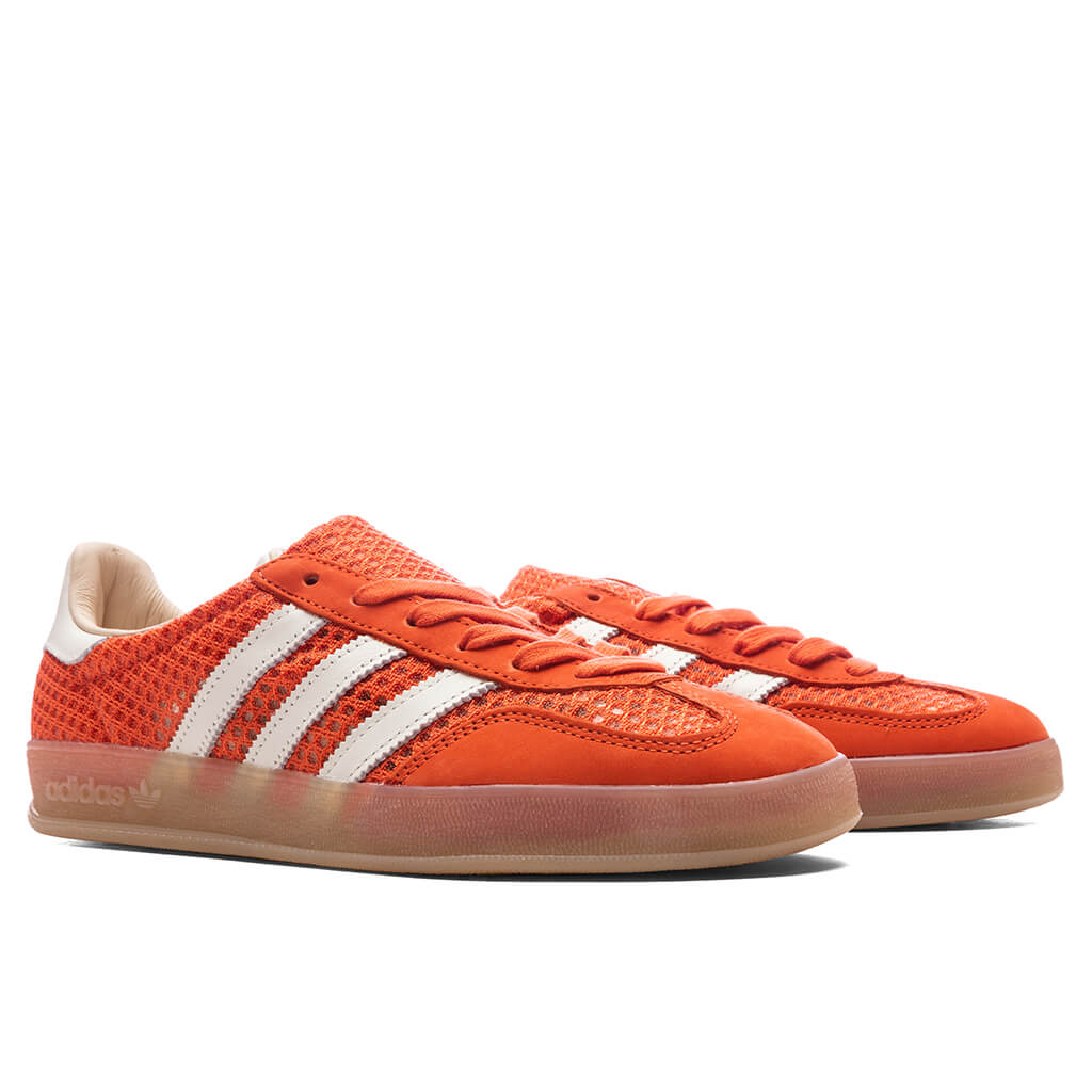 Adidas Footwear оригінал | Швидка доставка Україна – вид ззаду