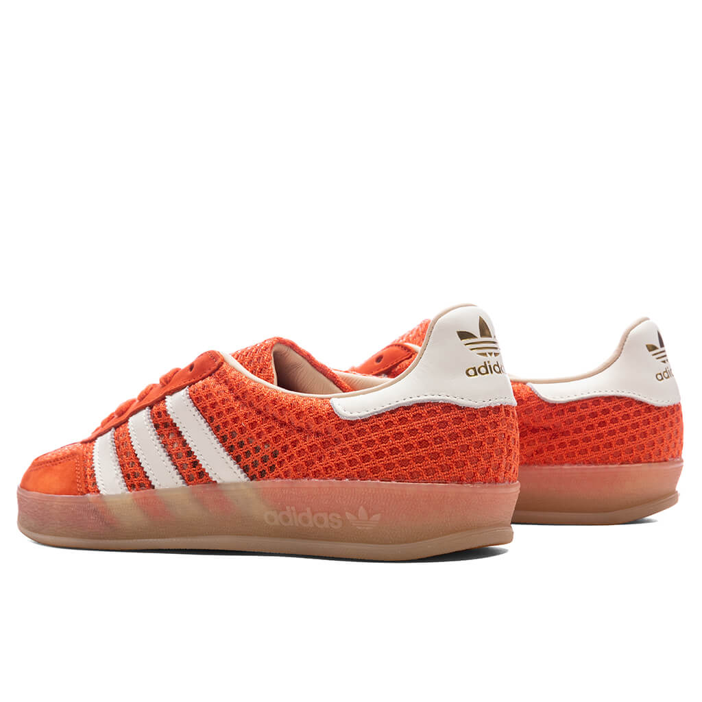 Adidas Footwear оригінал | Швидка доставка Україна – детальний вид