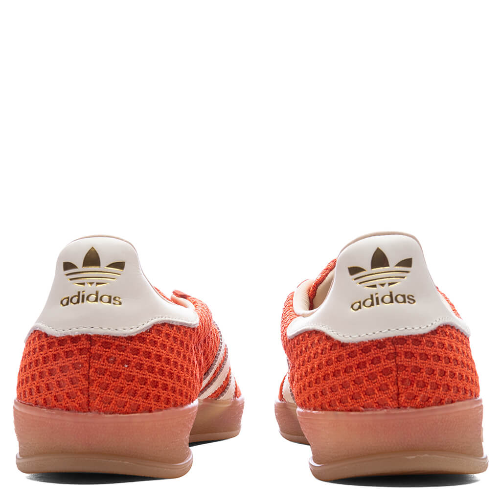Adidas Footwear оригінал | Швидка доставка Україна – збільшений вид - ADIDAS