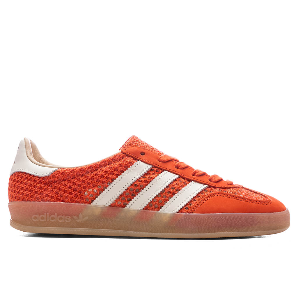 Adidas Footwear оригінал | Швидка доставка Україна – боковий вид