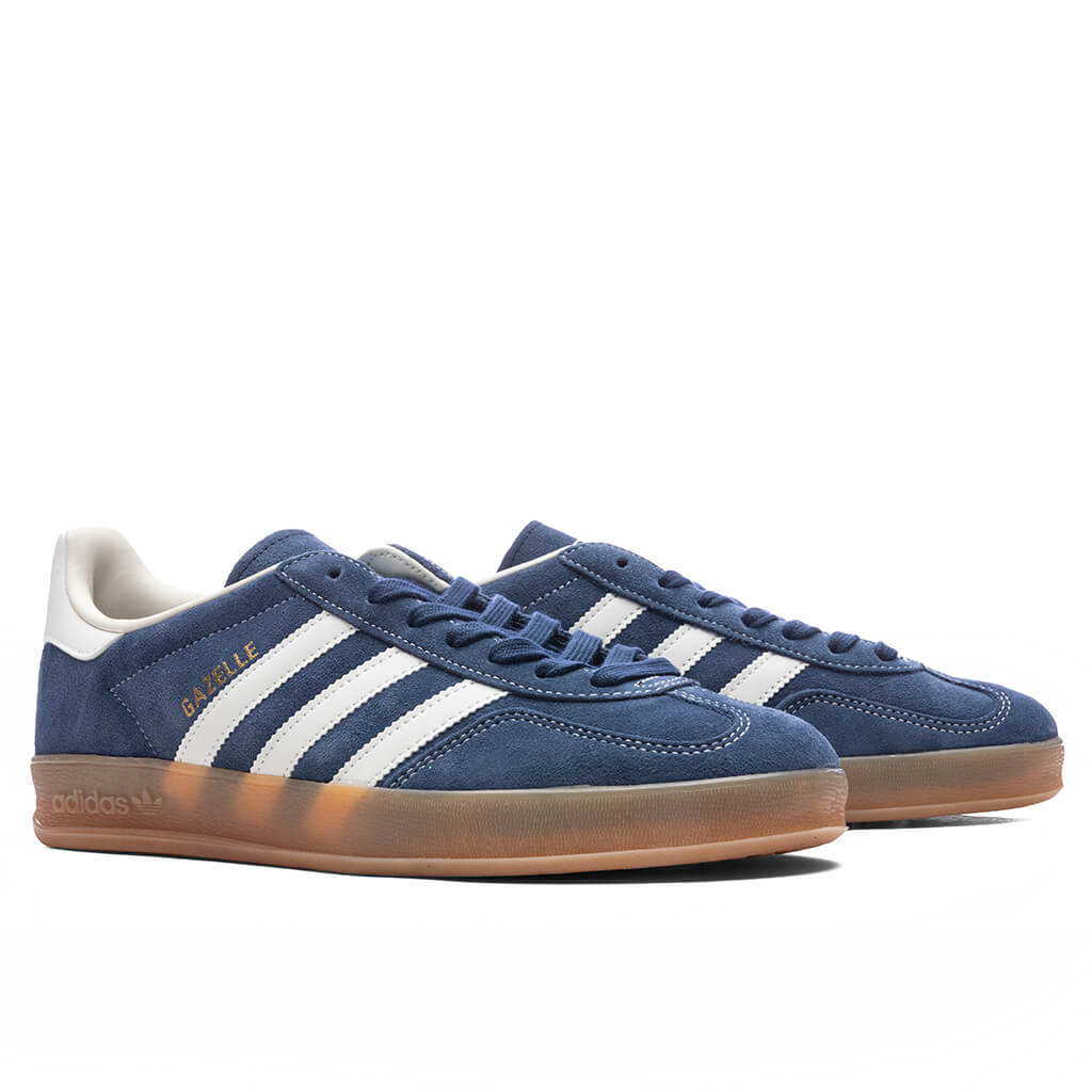 Adidas Footwear оригінал | Швидка доставка Україна – вид ззаду