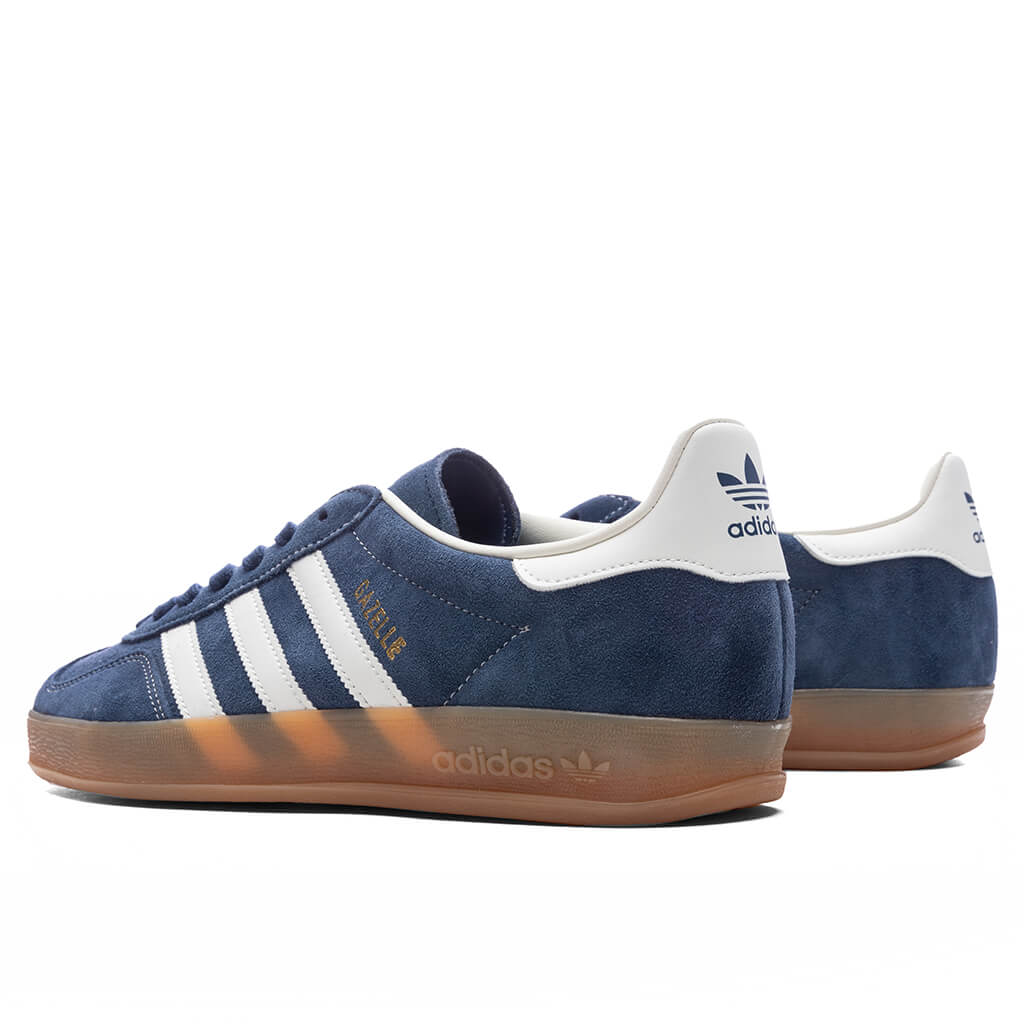 Adidas Footwear оригінал | Швидка доставка Україна – детальний вид - ADIDAS