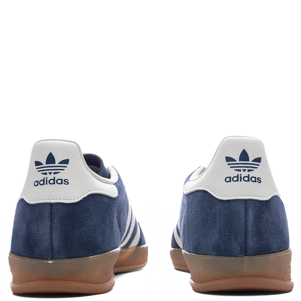 Adidas Footwear оригінал | Швидка доставка Україна – збільшений вид - ADIDAS