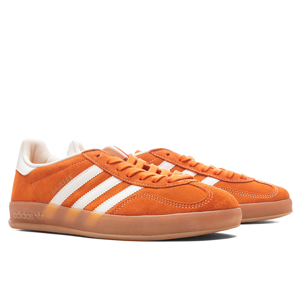 Adidas Footwear оригінал | Швидка доставка Україна – вид ззаду
