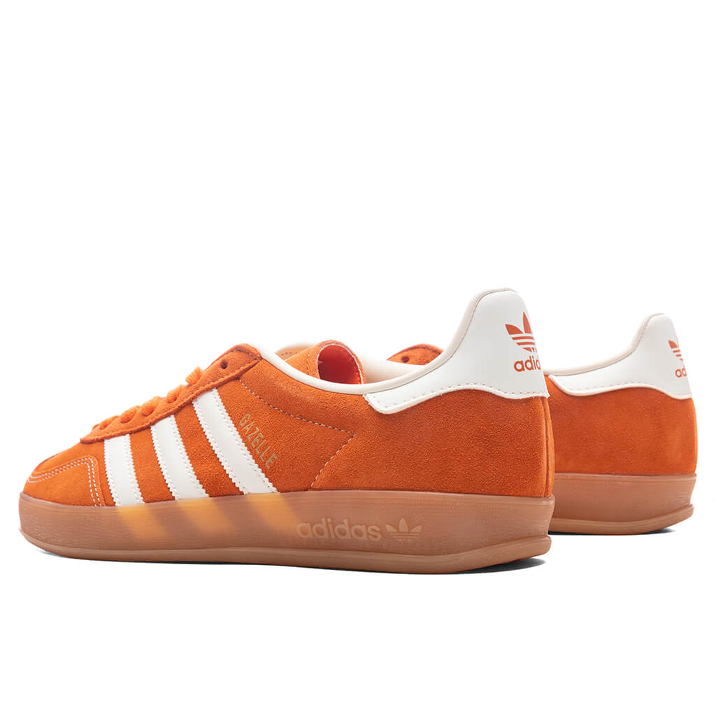 Adidas Footwear оригінал | Швидка доставка Україна – детальний вид - ADIDAS