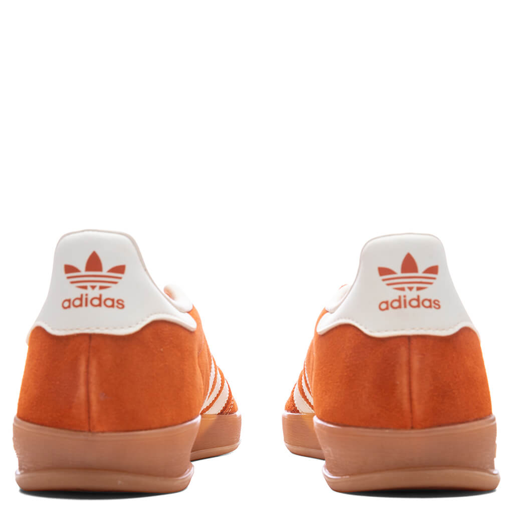 Adidas Footwear оригінал | Швидка доставка Україна – збільшений вид - ADIDAS