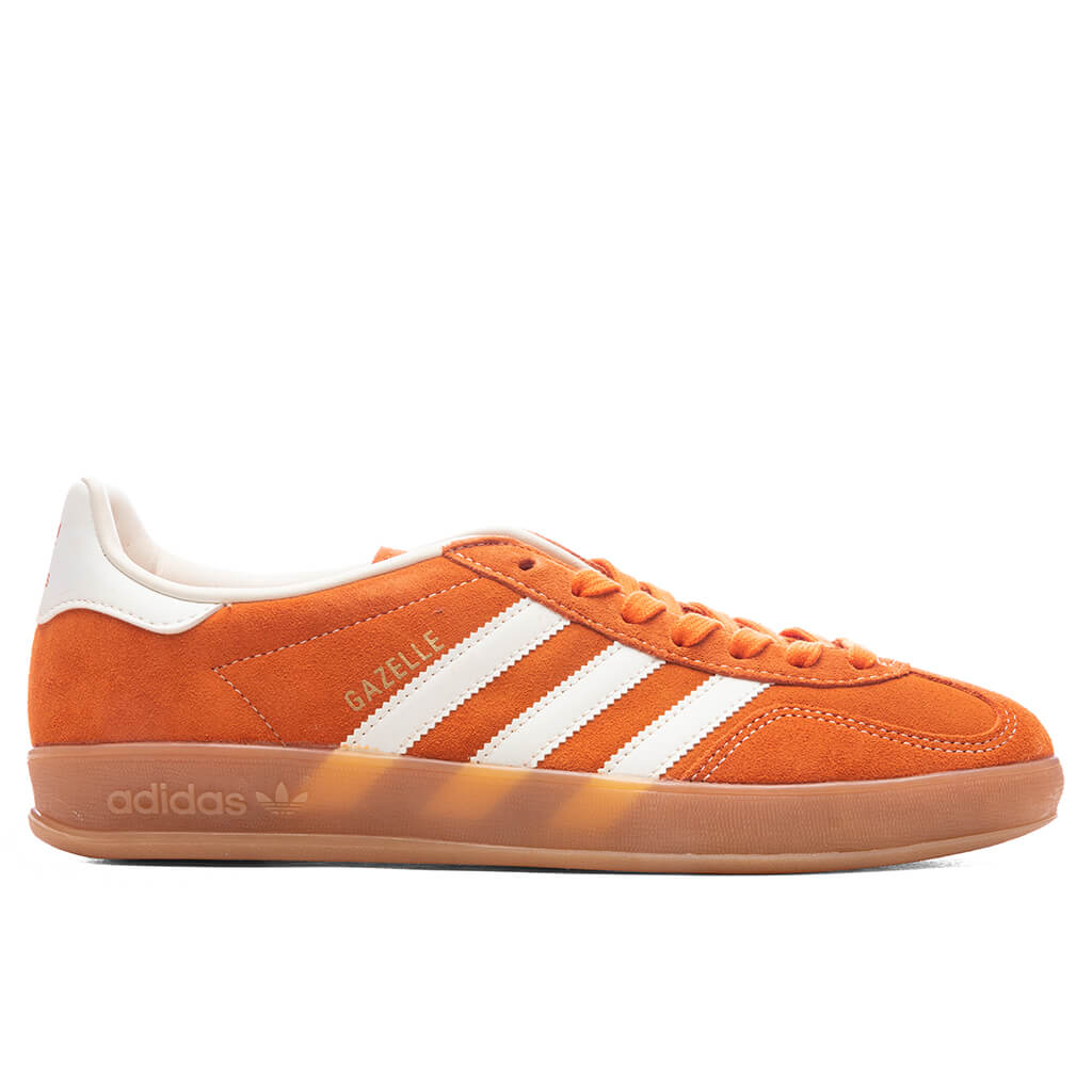 Adidas Footwear оригінал | Швидка доставка Україна – боковий вид - ADIDAS