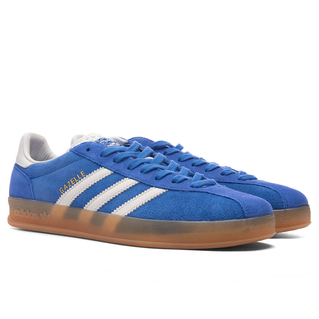 Adidas Footwear оригінал | Швидка доставка Україна – вид ззаду